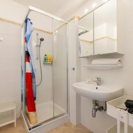 Appartamento Studio Lux City Lussemburgo