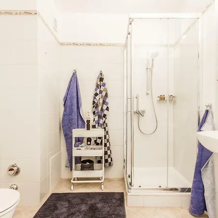 Studio Lux City * Luxembourg